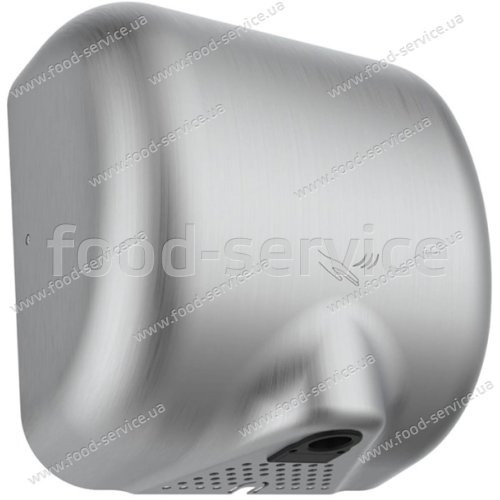 Автоматическая сушилка для рук Berg AK2800H